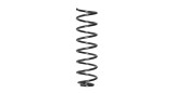 Arc spiral suspensie Audi A4 B5 (8D2) 11.94-12.01, motor 1.6; 1.8; 1.8 T; 1.9 TDi; 2.4; 2.5 TDi; 2.6; 2.8, montare Spate, Suplex