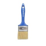 Pensula pentru vopsit 60 mm cu maner din plastic Breckner Germany