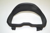 Ornament ceas de bord SUBARU LEGACY V Estate BR 2012 OEM: 66185AJ000 2368084