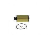 Filtru Ulei BOSCH F026407154