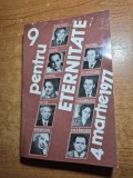 9 pentru eternitate - 4 martie 1977 - din 15 decembrie 1977