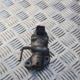 Supapa EGR FORD FOCUS II DA_, HCP 2007