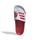 FC Arsenal papuci Colour - 8, Adidas