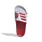 FC Arsenal papuci Colour - 5