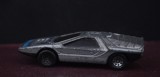 Macheta Matchbox Super GT BR 21/ 22 1985, 1:64