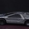Macheta Matchbox Super GT BR 21/ 22 1985