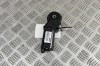 Alt modul de control CHEVROLET CAMARO 2011 OEM: 451342704,10282009 31354509