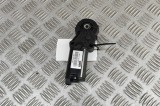 Alt modul de control CHEVROLET CAMARO 2011 OEM: 451342704,10282009 31354509