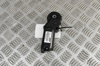 Alt modul de control CHEVROLET CAMARO 2011 OEM: 451342704,10282009 31354509 foto