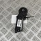 Alt modul de control CHEVROLET CAMARO 2011 OEM: 451342704,10282009 31354509