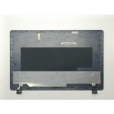 Capac display ACER ASPIRE E5-551 E5-551G ap154000400ha250a58p0000414