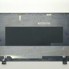 Capac display ACER ASPIRE E5-551 E5-551G ap154000400ha250a58p0000414