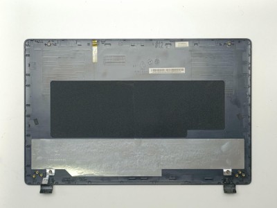 Capac display ACER ASPIRE E5-551 E5-551G ap154000400ha250a58p0000414 foto