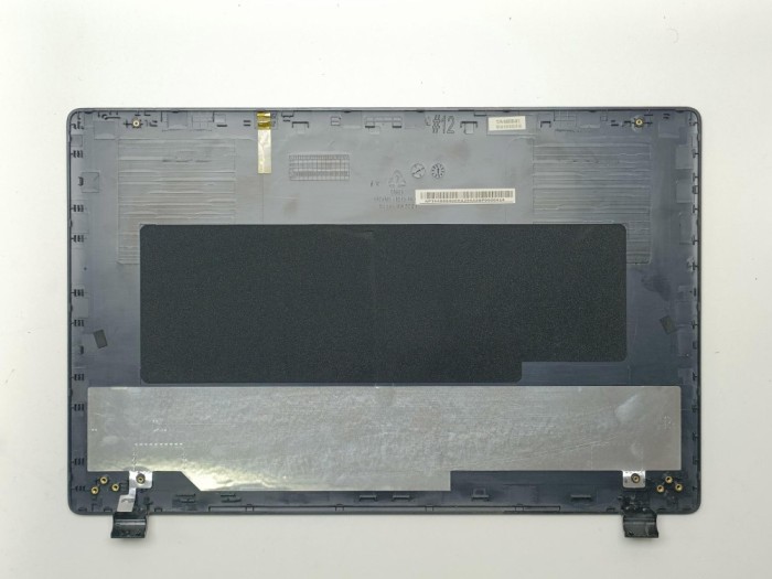 Capac display ACER ASPIRE E5-551 E5-551G ap154000400ha250a58p0000414