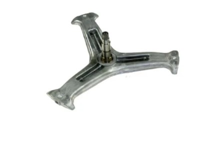 Tripoda tambur uscator de rufe Lg f14U2Tdh1n,-fh4A8tdh4n-wd-1081 foto
