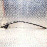 Bandou Usa Stanga Fata BMW i3 I01 2016 OEM 7453551 Original