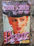 Pasiune- Susanne Scheibler 1995