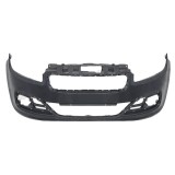 Bara fata Fiat Linea (323) 05.2013-, Grunduita, 735542241