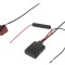 Adaptor Bluetooth RNS-2 18pin