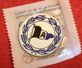 Magnet frigider - fotbal - DSC ARMINIA BIELEFELD (Germania)