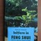 R. WEBSTER - INIȚIERE &Icirc;N FENG SHUI - SUCCES &Icirc;N VIAȚĂ PRIN DESIGNUL LOCUINȚEI