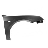 Aripa fata stanga Ford Mondeo 2000-2007 Garage AutoRide