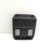 Iluminare Interior VW ID.3 E11 2021 5H0959561K OEM Originala