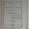 INSEMNATATEA CHARTEI TERII PENTRU APERAREA NATIONALA de GENERALUL C.I. BRATIANU , 1902