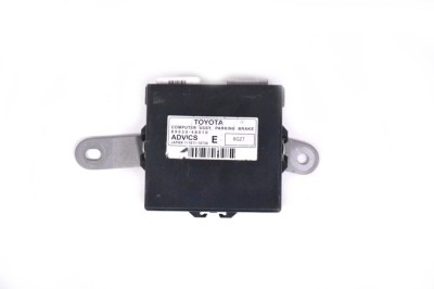 Unitate de control senzor de parcare PDC LEXUS RX _L2_ 2018 OEM: 89050-48010 14886950 foto
