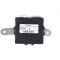 Unitate de control senzor de parcare PDC LEXUS RX _L2_ 2018 OEM: 89050-48010 14886950