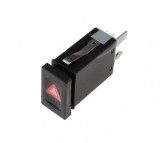 Buton avarie Topautochei&reg; compatibil cu Passat 1999-2005 3B0953235D
