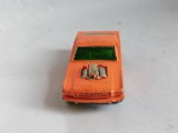 bnk jc Matchbox 8f Wildcat Dragster