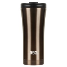 Termos maro 500ml teesa foto