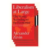 World According to the Economist