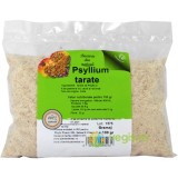 Psyllium Tarate 100g