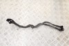 Conducta de răcire cutie de viteze BMW 4 Coupe F32, F82 2013 OEM: 8511456 | 13822070