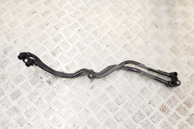 Conducta de răcire cutie de viteze BMW 4 Coupe F32, F82 2013 OEM: 8511456 | 13822070 foto