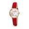 Ceas Dama, Folli Follie, WF19R WF19R016SSWRE - Marime universala