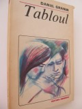 Tabloul - Daniil Granin