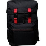Rucsac laptop multifunctional Acer Nitro GP.BAG11.02A, 15.6, Negru