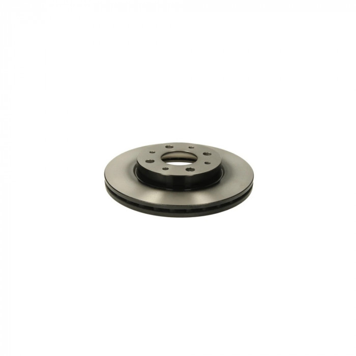 Disc frana FORD KA RU8 BREMBO 09861611