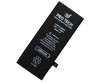 Baterie AppleiPhone 8 High Capacity Autonomie Marita 2280mAh Protech