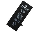 Baterie AppleiPhone 8 High Capacity Autonomie Marita 2280mAh Protech