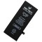 Baterie AppleiPhone 8 High Capacity Autonomie Marita 2280mAh Protech