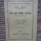 Dix-neuvieme siecle-Emile Faguet