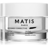 MATIS Paris R&eacute;ponse Corrective Lift-Perf crema cu efect de lifting 50 ml