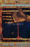 Spiritul Dreptei, Razvan Codrescu, 1997, 200 pagini, religie crestina, carte brosata