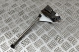 Senzor de nivel &icirc;nălțime dreapta spate MERCEDES-BENZ CL C216 2009 OEM: A0105427717 29283604