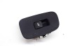 Buton geam ușă st&acirc;nga față VOLVO XC60 II 246 2022 OEM: 31433408,31Z909901 20532976