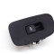 Buton geam ușă st&acirc;nga față VOLVO XC60 II 246 2022 OEM: 31433408,31Z909901 20532976